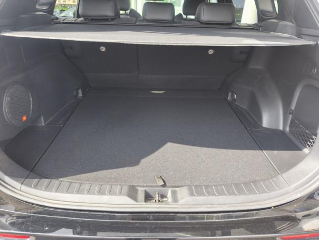 TOYOTA RAV4 Hybride AWD 222ch Collection  