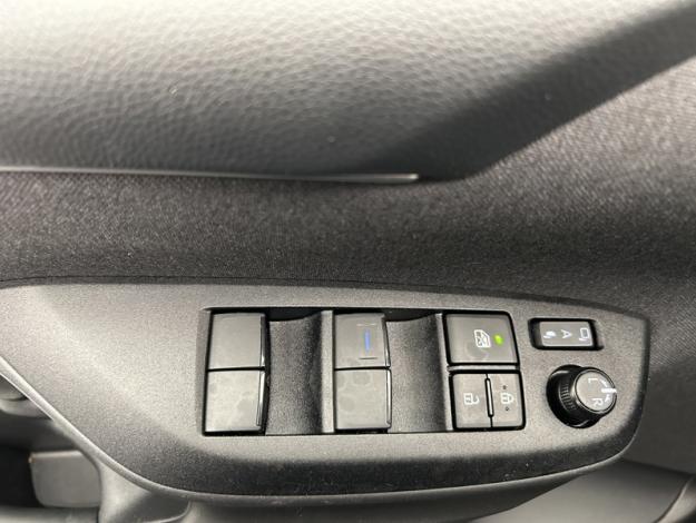 TOYOTA Yaris 116h Design  PACK CONFORT