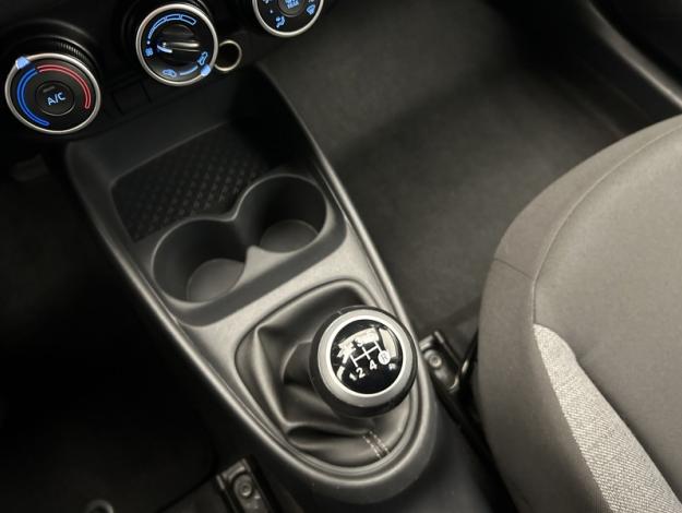 TOYOTA Aygo X 1.0 VVT-i 72 Dynamic  