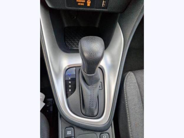 TOYOTA Yaris Hybride 116h Design  