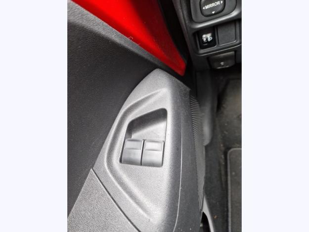 TOYOTA Aygo 1.0 VVT-i x-play  1.0 72 ch 