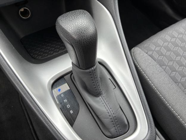 TOYOTA Yaris Hybride 116h Dynamic  