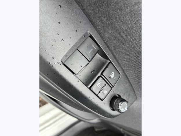 TOYOTA Yaris Hybride 116h Dynamic  