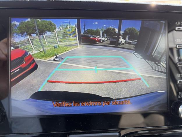 TOYOTA Yaris Cross 1.5 HYBRID 116H DYNAMIC AUTO   