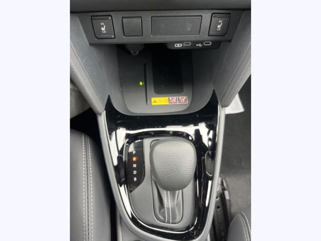 TOYOTA Yaris Cross 1.5 HYBRID 130H TRAIL PACK TECH   