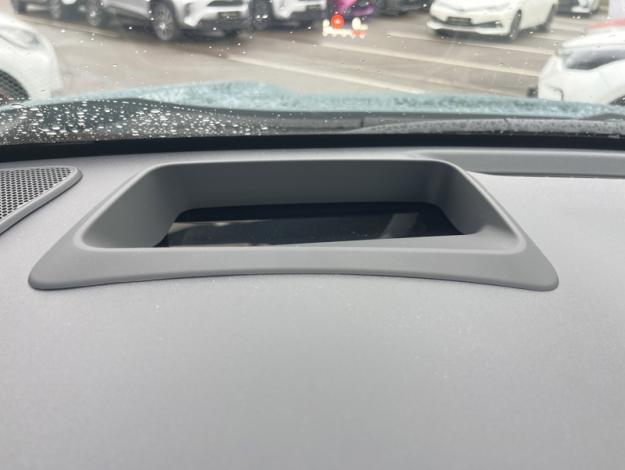 TOYOTA Yaris Cross 1.5 HYBRID 130H TRAIL PACK TECH   