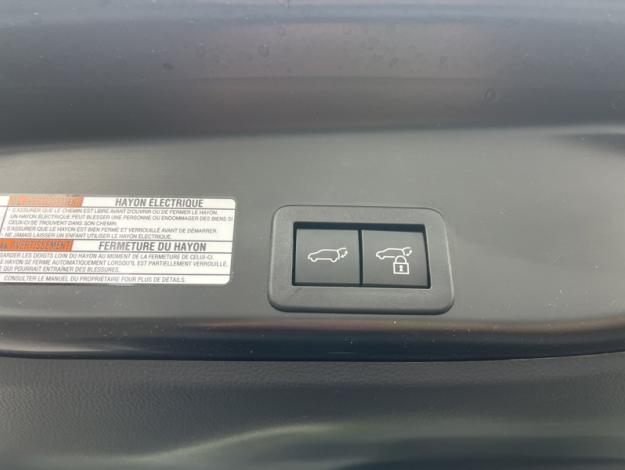 TOYOTA Yaris Cross 1.5 HYBRID 130H TRAIL PACK TECH   