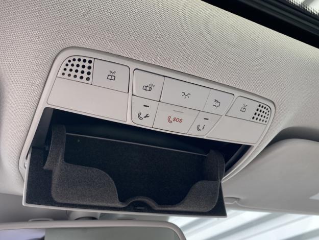MERCEDES-BENZ Classe C Berline C 200 Classe C  
