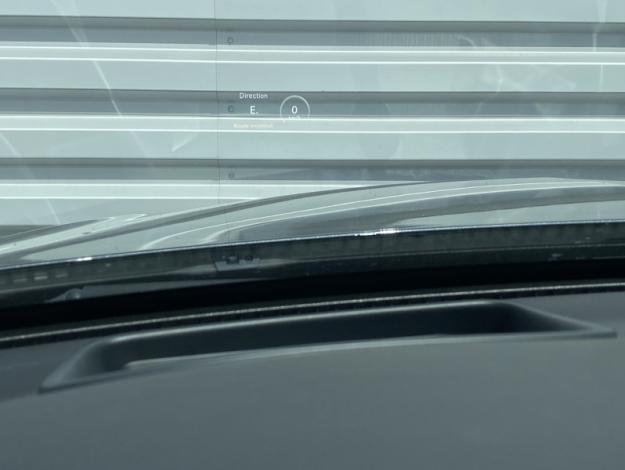 MERCEDES-BENZ Classe C Berline C 200 Classe C  