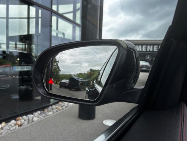 MERCEDES-BENZ EQA 250+  EQA 250+