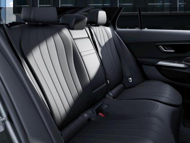MERCEDES-BENZ Classe E Break Classe E 220 d AMG Line Break  Classe E 220 d AMG Line Break