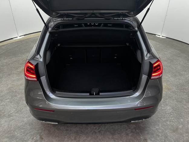MERCEDES-BENZ Classe A 180 AMG Line  