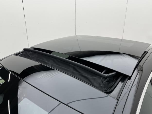 MERCEDES-BENZ Classe E Berline Classe E 220 d AMG Line Berline  Classe E 220 d AMG Line Berline