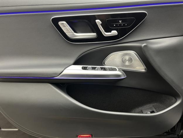 MERCEDES-BENZ Classe E Berline Classe E 220 d AMG Line Berline  Classe E 220 d AMG Line Berline