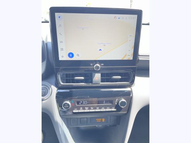 TOYOTA Yaris Cross 1.5 HYBRID 116H Design  