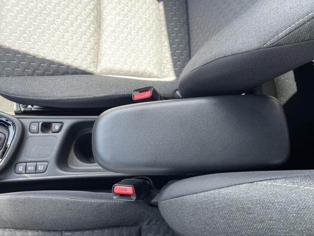 TOYOTA Yaris Cross 1.5 HYBRID 116H Design  
