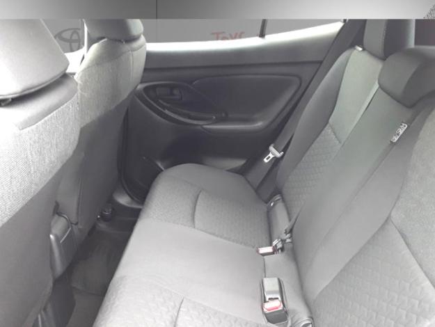 TOYOTA Yaris Cross 1.5 HYBRID 116H DESIGN AUTO  