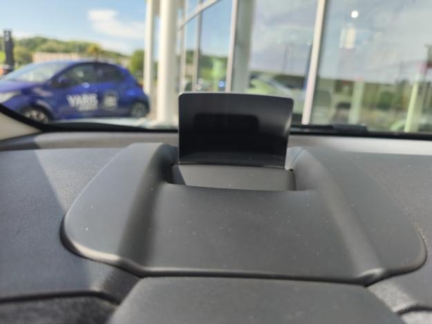 CITROëN C3 Aircross Shine Pack  1.2 131 ch BVA6