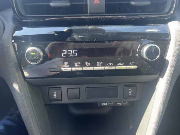 TOYOTA Yaris Cross YARIS CROSS 130cv 2WD DESIGN PACK CARGO MY25  YARIS CROSS 130cv 2WD DESIGN PACK CARGO MY25