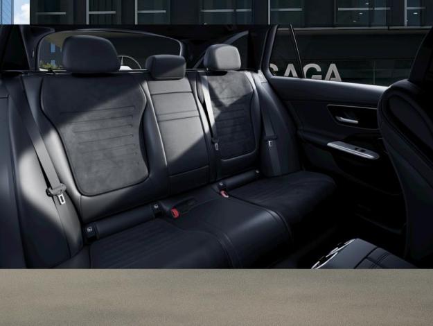 MERCEDES-BENZ Classe C Break Classe C 220 d 4MATIC Break AMG Line  Classe C 220 d 4MATIC Break AMG Line