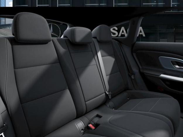 MERCEDES-BENZ CLA Shooting Brake CLA 250+ Shooting Brake avec technologie EQ  CLA 250+ Shooting Brake AMG Line avec te