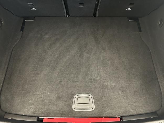 MERCEDES-BENZ Classe A 160 AMG Line  