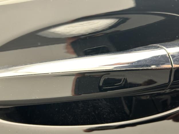 MERCEDES-BENZ Classe A 160 AMG Line  
