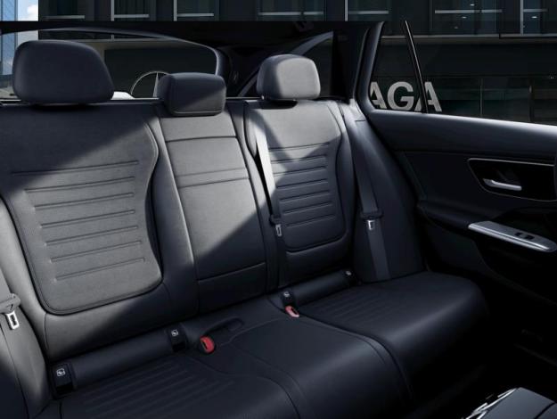 MERCEDES-BENZ Classe C Break Classe C 220 d Break AMG Line  Classe C 220 d Break AMG Line