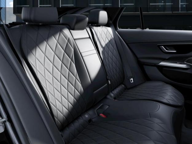 MERCEDES-BENZ Classe E Break Classe E 220 d AMG Line Break  Classe E 220 d AMG Line Break