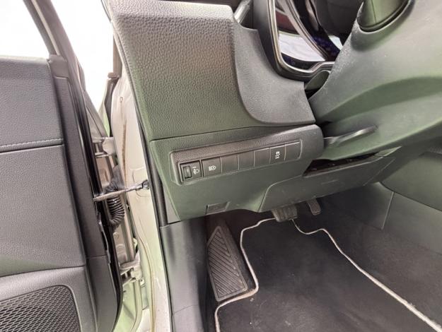 TOYOTA Corolla Hybrid Dynamic  1.8 122 ch 