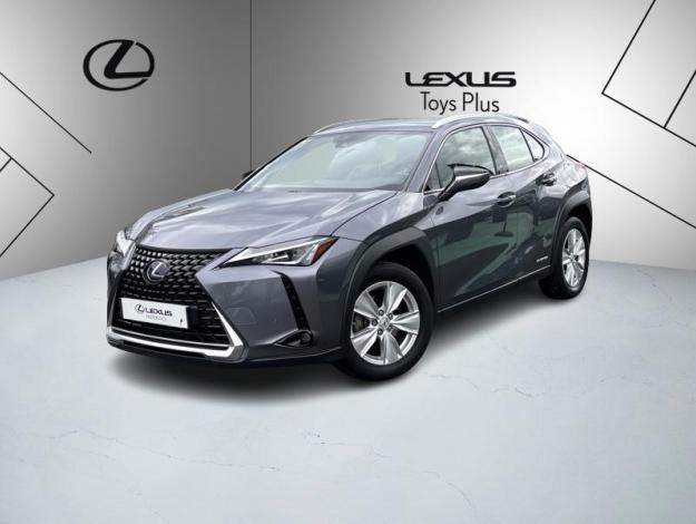 LEXUS UX 250H 2WD Pack Confort Business  