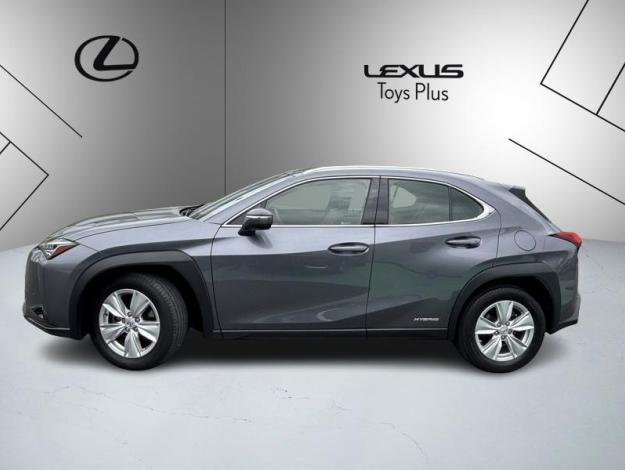 LEXUS UX 250H 2WD Pack Confort Business  