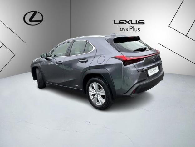 LEXUS UX 250H 2WD Pack Confort Business  