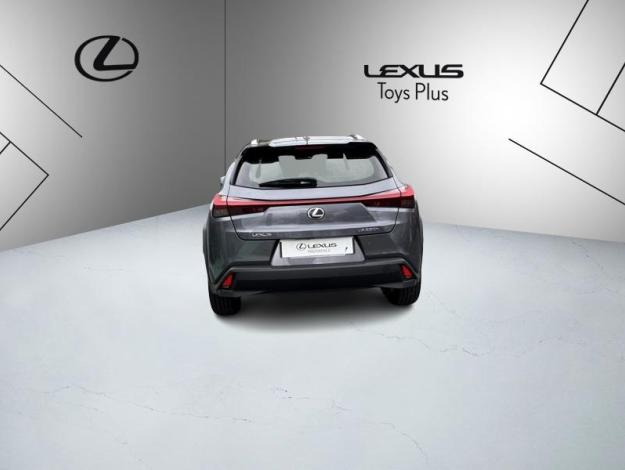 LEXUS UX 250H 2WD Pack Confort Business  