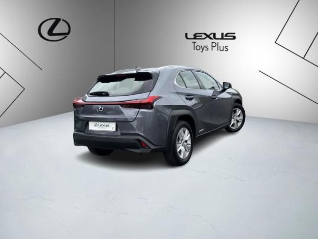 LEXUS UX 250H 2WD Pack Confort Business  