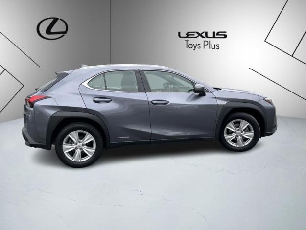 LEXUS UX 250H 2WD Pack Confort Business  