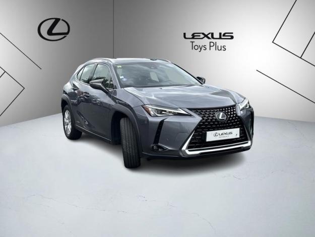 LEXUS UX 250H 2WD Pack Confort Business  