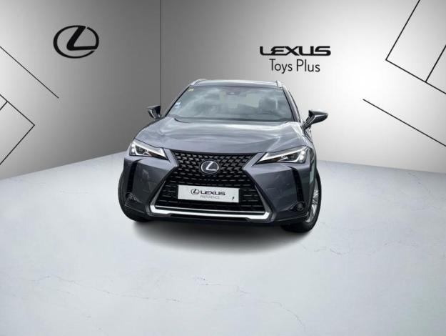 LEXUS UX 250H 2WD Pack Confort Business  