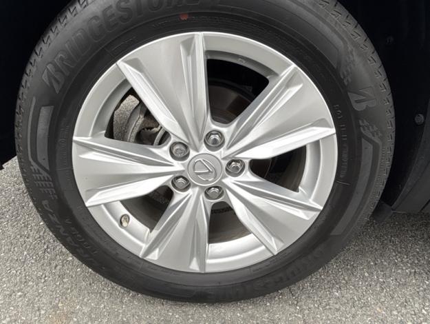 LEXUS UX 250H 2WD Pack Confort Business  
