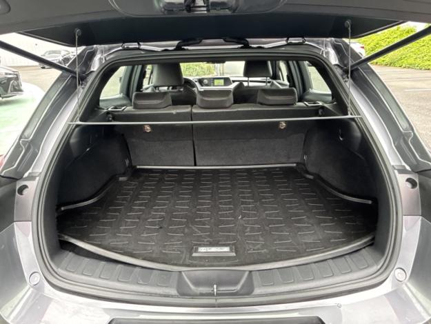 LEXUS UX 250H 2WD Pack Confort Business  