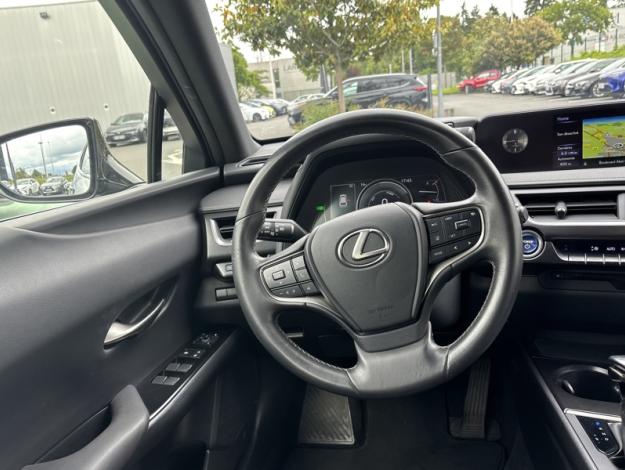 LEXUS UX 250H 2WD Pack Confort Business  