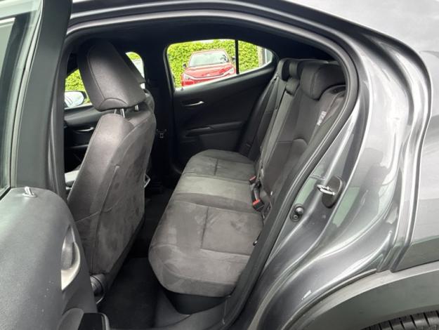 LEXUS UX 250H 2WD Pack Confort Business  