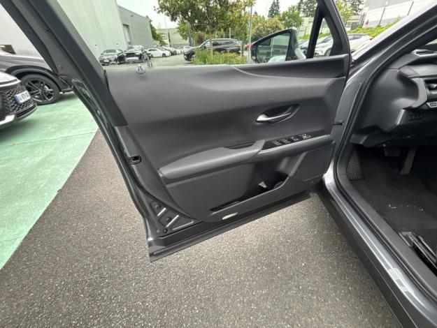 LEXUS UX 250H 2WD Pack Confort Business  