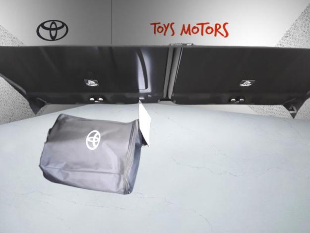 TOYOTA Aygo X Hybride 116h Graphic  AYGO X 116H GRAPHIC ZENRADA MC26