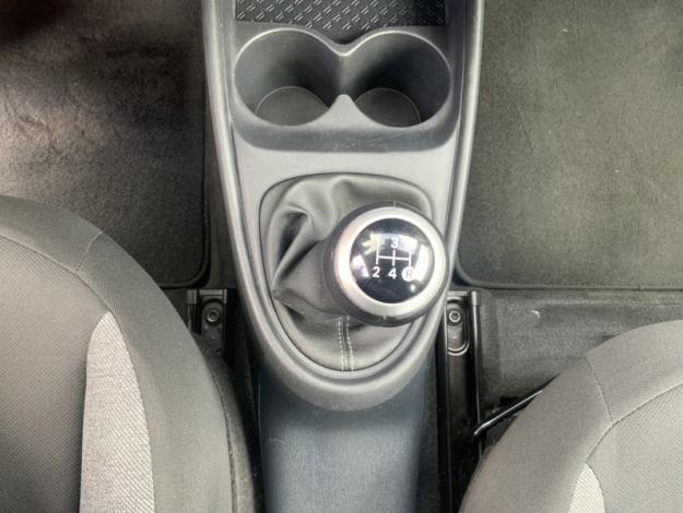 TOYOTA Aygo X 1.0 VVT-i 72 Dynamic  
