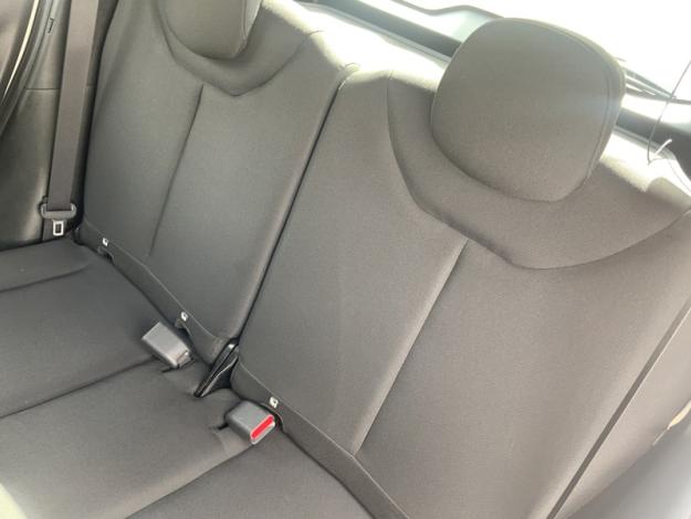 TOYOTA Aygo X 1.0 VVT-i 72 Dynamic  