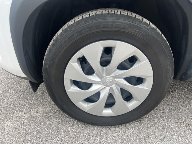 TOYOTA Yaris Cross 1.5 HYBRID 116H DYNAMIC AUTO  YARIS CROSS 116H 2WD MC24 DYNAMIC .