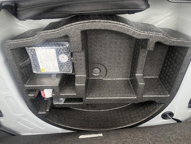 TOYOTA Yaris Cross 1.5 HYBRID 116H DYNAMIC AUTO  YARIS CROSS 116H 2WD MC24 DYNAMIC .