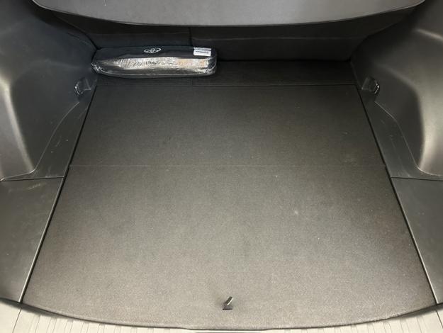 TOYOTA RAV4 AWD 222ch Dynamic   PACK TECHNO