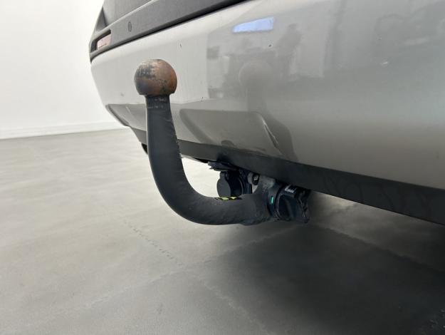TOYOTA RAV4 AWD 222ch Dynamic   PACK TECHNO
